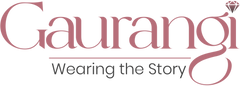 Gaurangi