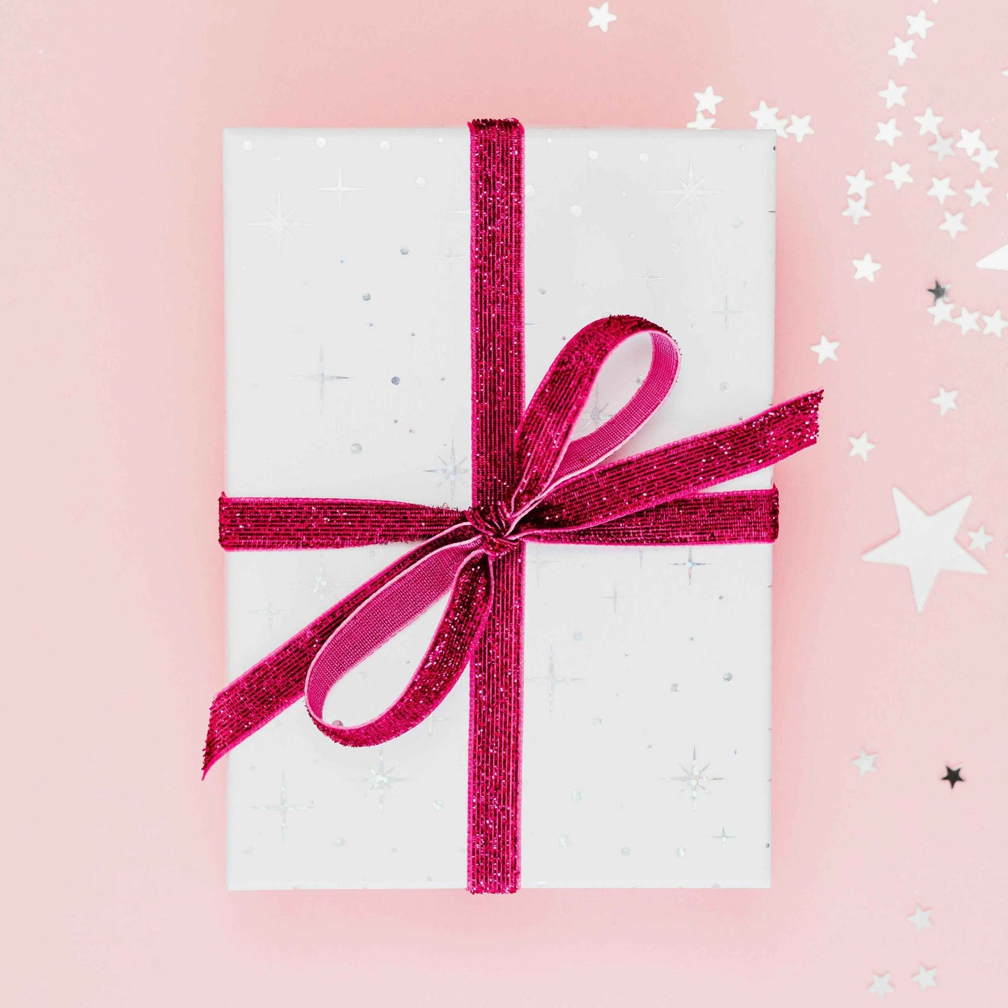 Free gift