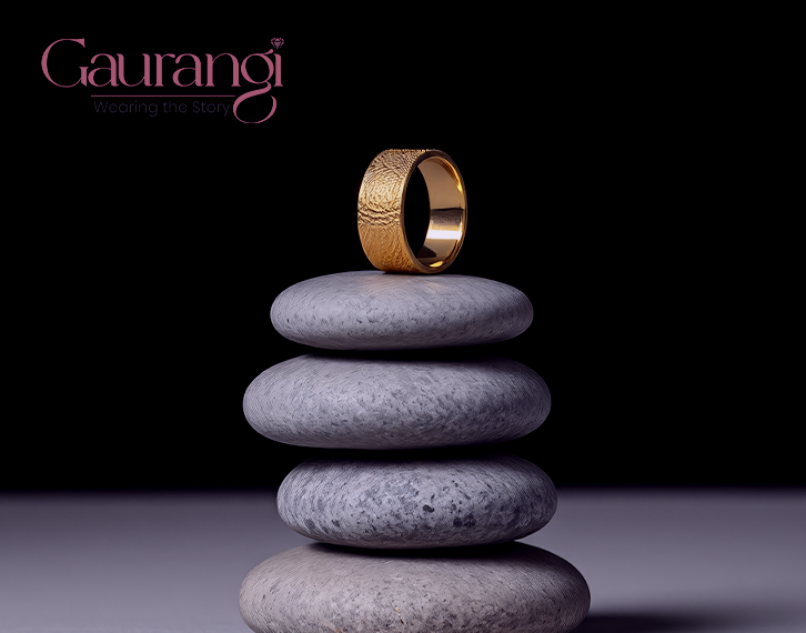 How to Take Care of Your Gaurangi Jewelry So It Lasts Longer