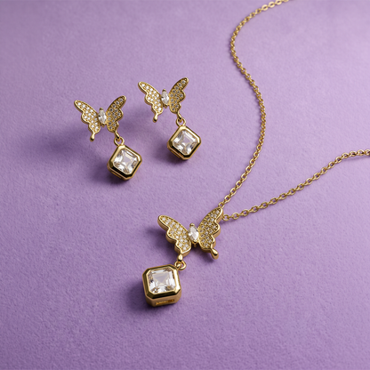 affordable luxury jewellery for women India