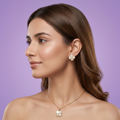 best anti tarnish jewellery brands in India