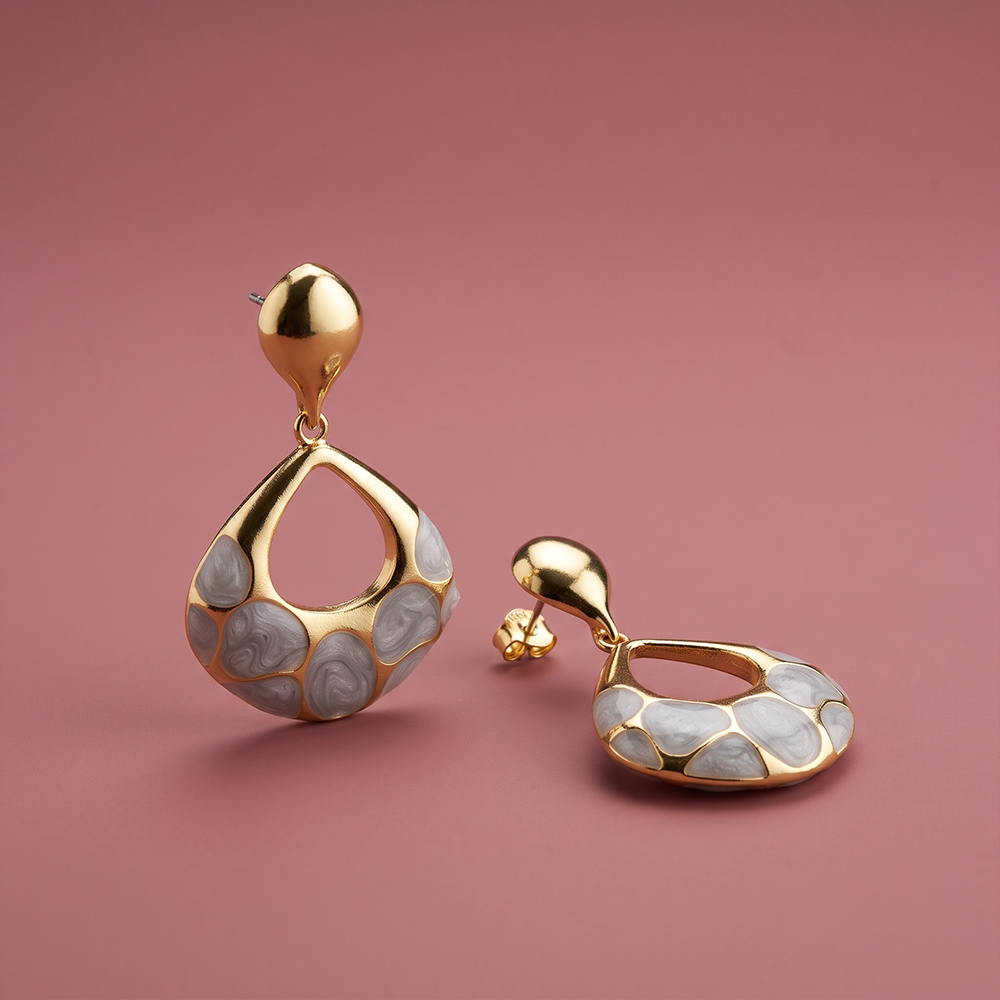 anti tarnish jewellery for women in India