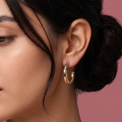 elegant jewellery for women for everyday wear