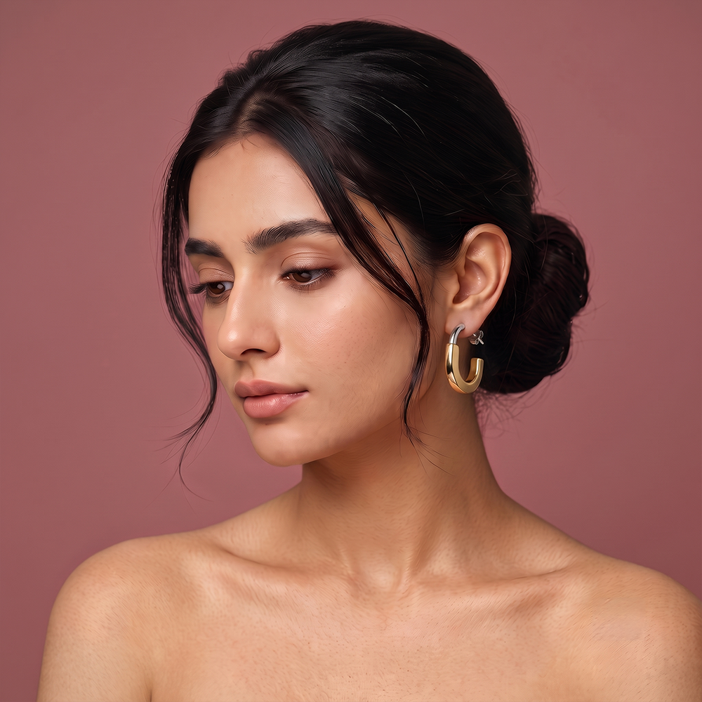 stylish jewellery for women online India