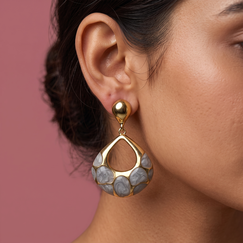 demi fine jewellery online India