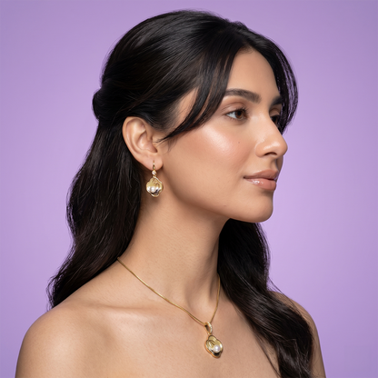 modern jewellery for women online India