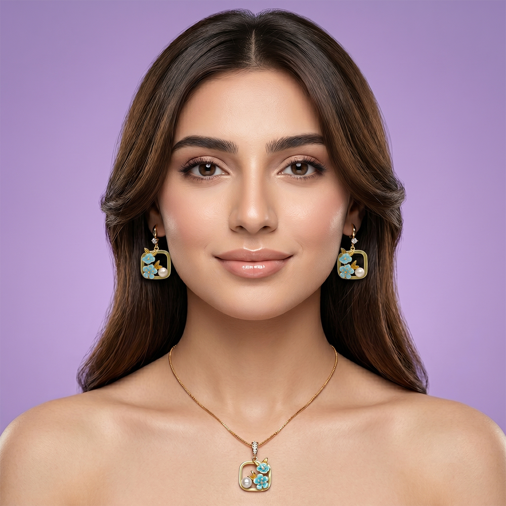 premium jewellery under 1500 rupees India