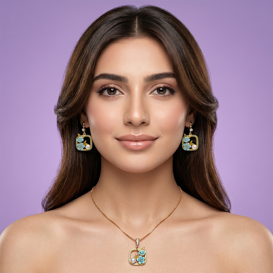 premium jewellery under 1500 rupees India