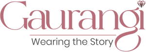 Gaurangi