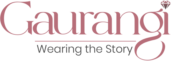 Gaurangi
