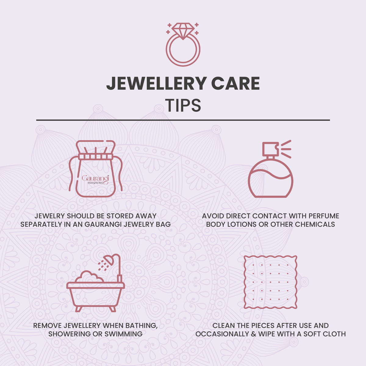 stylish jewellery brands for modern Indian women