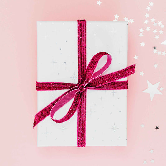Free gift