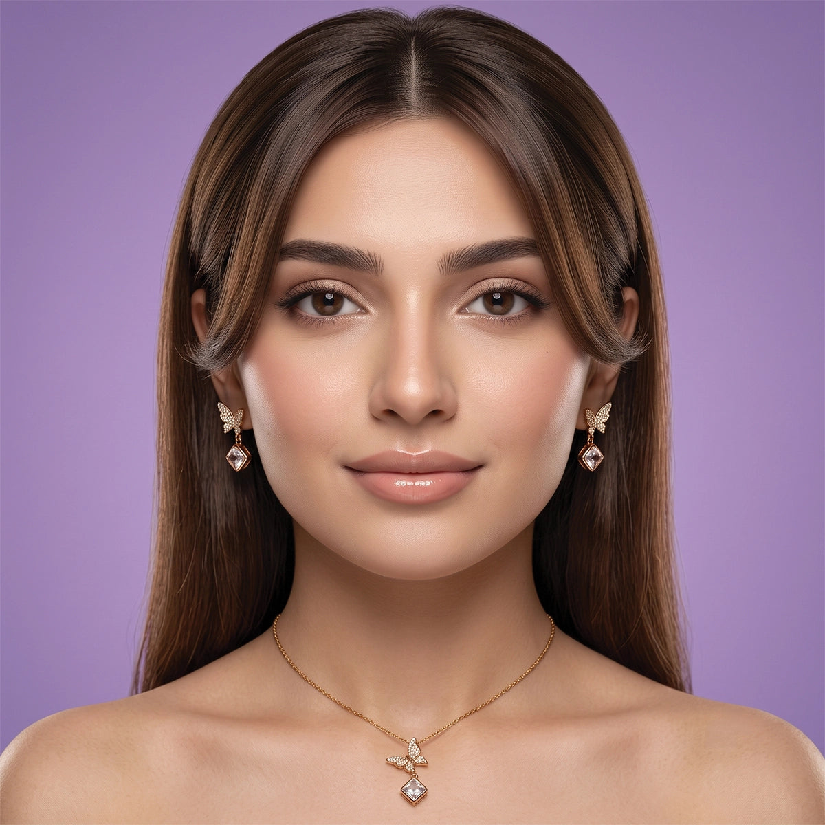 anti tarnish jewellery for women in India