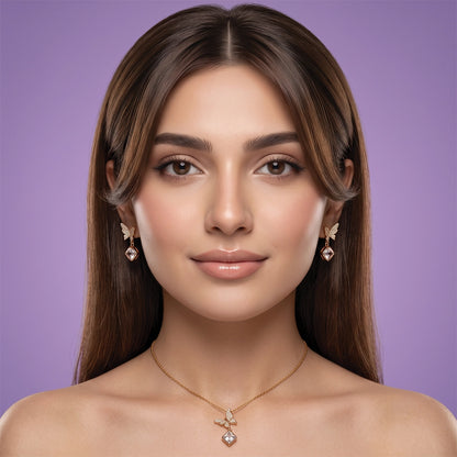 anti tarnish jewellery for women in India